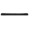 Devialet Dione (Matte Black)