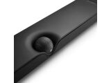 Devialet Dione (Matte Black)