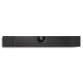 Devialet Dione (Matte Black)