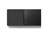 Devialet Dione (Matte Black)