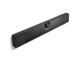 Devialet Dione (Matte Black)