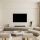 Devialet Dione (Matte Black)