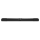 Devialet Dione (Matte Black)
