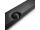 Devialet Dione (Matte Black)