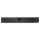 Devialet Dione (Matte Black)