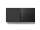 Devialet Dione (Matte Black)