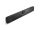 Devialet Dione (Matte Black)