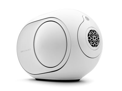 Devialet Phantom II 95 dB (Iconic White)