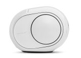 Devialet Phantom II 95 dB (Iconic White)