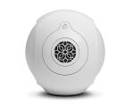 Devialet Phantom II 95 dB (Iconic White)