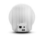 Devialet Phantom II 95 dB (Iconic White)