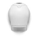 Devialet Phantom II 95 dB (Iconic White)