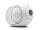 Devialet Phantom II 95 dB (Iconic White)