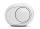 Devialet Phantom II 95 dB (Iconic White)