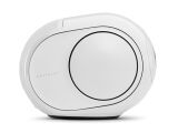 Devialet Phantom II 98 dB (Iconic White)