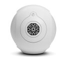 Devialet Phantom II 98 dB (Iconic White)