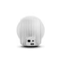 Devialet Phantom II 98 dB (Iconic White)