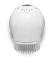 Devialet Phantom II 98 dB (Iconic White)