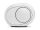 Devialet Phantom II 98 dB (Iconic White)