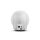 Devialet Phantom II 98 dB (Iconic White)
