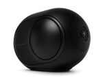 Devialet Phantom II 95 dB (Matte Black)