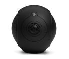 Devialet Phantom II 95 dB (Matte Black)