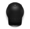 Devialet Phantom II 95 dB (Matte Black)