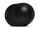 Devialet Phantom II 95 dB (Matte Black)