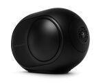 Devialet Phantom II 98 dB (Matte Black)