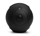 Devialet Phantom II 98 dB (Matte Black)