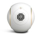 Devialet Phantom II 98 dB (Opera de Paris)