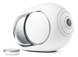 Devialet Phantom I 103 dB (Light Chrome)