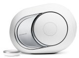 Devialet Phantom I 103 dB (Light Chrome)