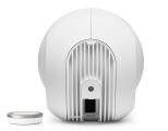 Devialet Phantom I 103 dB (Light Chrome)