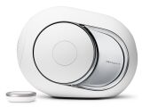 Devialet Phantom I 103 dB (Light Chrome)