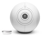 Devialet Phantom I 103 dB (Light Chrome)