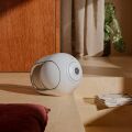 Devialet Phantom I 103 dB (Light Chrome)