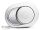 Devialet Phantom I 103 dB (Light Chrome)