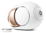 Devialet Phantom I 108 dB (Gold)