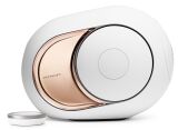 Devialet Phantom I 108 dB (Gold)