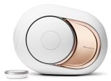 Devialet Phantom I 108 dB (Gold)