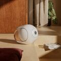 Devialet Phantom I 108 dB (Gold)