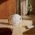 Devialet Phantom I 108 dB (Gold)