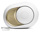 Devialet Phantom I 108 dB (Opera de Paris)