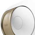 Devialet Phantom I 108 dB (Opera de Paris)