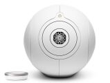 Devialet Phantom I 108 dB (Opera de Paris)