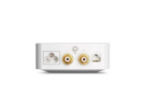 Devialet Arch (Iconic White)