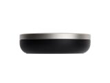 Devialet Remote (Matte Black)