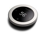 Devialet Remote (Matte Black)