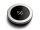 Devialet Remote (Matte Black)